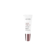 lovrén - lip peeling active trattamento esfoliante labbra confezione 10 ml