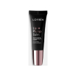 lip plump balm trattamento labbra volumizzante 10 ml - lovrén