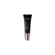 lovrén - lip plump balm trattamento labbra volumizzante confezione 10 ml