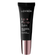 lovren lip plump trattamento labbra volumizzante