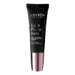 lovrén lip plump balm trattamento labbra volumizzante 10 ml