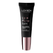 lovrén lip plump balm trattamento labbra volumizzante 10 ml