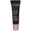 lovren superb lip plump balm trattamento labbra volumizzante 10 ml pro