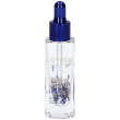 lovren superb secret flowers olio secco viso 30 ml per la pelle