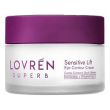 lovren sup sens lift cr cont