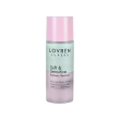 soft & sensitive struccante bifasico lenitivo 30 ml - lovrén