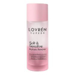 lovren sup soft&sensi strucc