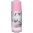lovren superb soft&sensitive struccante bifasico lenitivo 100 ml deter