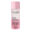 lovren superb soft&sensitive struccante bifasico lenitivo 100 ml