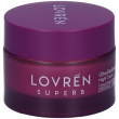 lovren superb ultra - crema notte ridensificante 50 ml