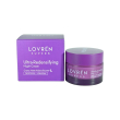 ultra-redensifying crema notte ridensificante 50 ml - lovrén