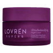 lovren sup ultra-redens cr ntt