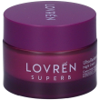 lovren superb ultra-redensifying crema notte ridensificante 50 ml crem