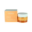 vitamin5 active crema viso antiossidante rivitalizzante 50 ml - lovrén