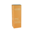vitamin siero viso rivitalizzante 30 ml - lovrén