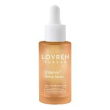 lovren sup vitamin siero viso
