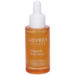 lovren superb vitamin siero viso rivitalizzante 30 ml