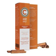 cinna nasal spray 75ml