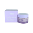 ultra-remodelling crema viso collo & décolleté lovrén 50 ml - lovrén