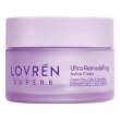 lovren sup ultra-remod cr 50ml