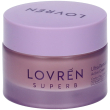 lovren superb ultra-remodelling crema viso-collo-decollete 50 ml