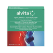 alvita cuscino caldo/fred riut