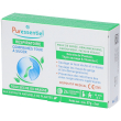 puressentiel respirazione compresse tosse 57 g