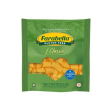 mezzi rigatoni - pasta senza glutine 1 kg promo