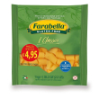 farabella pasta m/rig.1000gofs