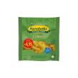 i classici rigatoni - pasta senza glutine 1000 gr promo