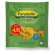 farabella rigatoni promo 1 kg