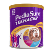 pediasure® teenager gusto cioccolato 400 g polvere per soluzione orale
