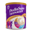 pediasure® teenager gusto vaniglia 400 g polvere per soluzione orale