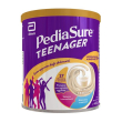 pediasure teenager vaniglia - integratore alimentare multivitaminico le esigenze nutrizionali degli