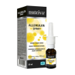 nutriva - allergilen spray nasale allergia stagionale confezione 20 ml (scadenza prodotto 28/11/2026