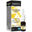 nutriva allergilen spray nasale antiallergico naturale 20 ml