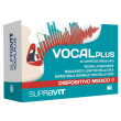 supravit vocalplus 30cpr oros