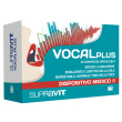 supravit vocalplus 30cpr oros