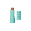 miamo crema solare viso 50+ spf active defense nude sun stick protezione molto alta 15 gr