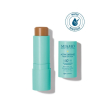 active defense spf 50+ nude sun stick solare per zone sensibili 15 grammi
