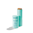 miamo active defense stick solare nude spf50+