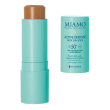 miamo active defense stick solare nude spf50+ 12 ml