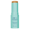 miamo skin concerns - active defense nude sun stick spf 50+ stick solare, 15g