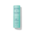 miamo skin concerns active defense nude sun stick spf50+ - protezione solare per zone sensibili - 12