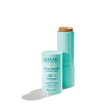 miamo active defense nude sun stick spf50+ 15 g