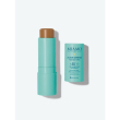 miamo skin concerns active defense nude sun stick spf50+ 15 g