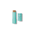 miamo active defense nude sun stick solare spf50+ per proteggere le zone sensibili 15g + in omaggio