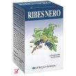 ribes nero erbe 60 capsule