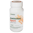 aminofast sport 180 cps