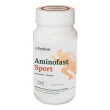 aminofast sport 180cps